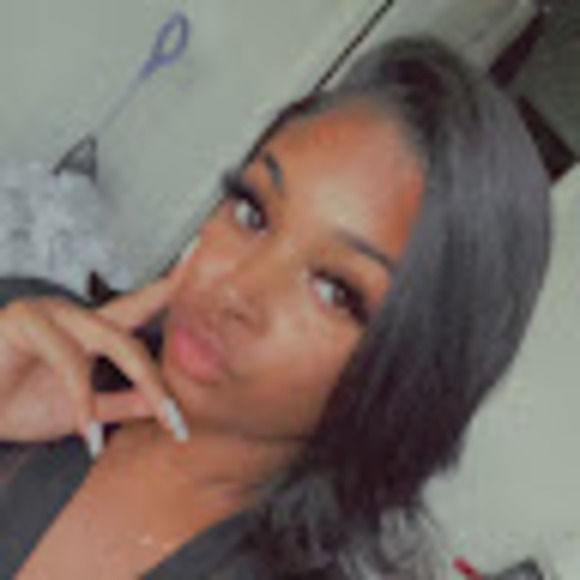 makaylahauser76